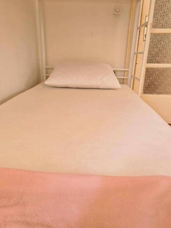 Rooms Mitnicka Split Luaran gambar